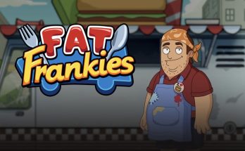 Slot Fat Frankies: Mengenal Tema dan Grafis Juga Cara Bermain Slot Play'n GO