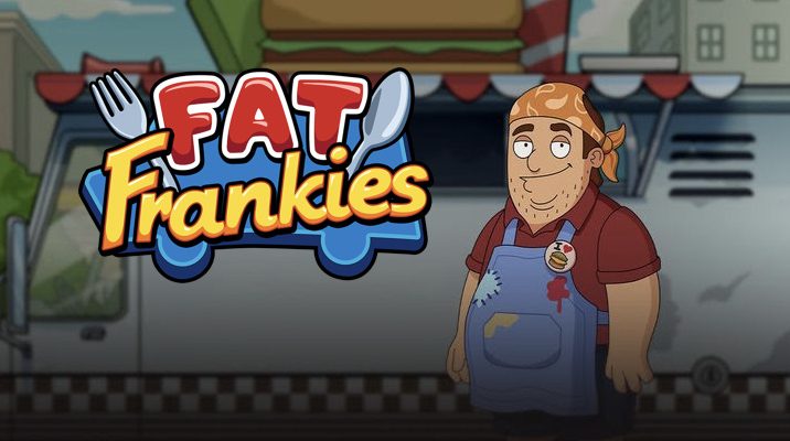 Slot Fat Frankies: Mengenal Tema dan Grafis Juga Cara Bermain Slot Play'n GO