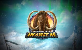 Slot Mount M: Mengenal Tema dan Grafis Juga Cara Bermain Slot Play'n GO