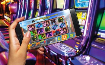 Mengenal Games Slot Magic Portals Pragmatic Play Slot Online